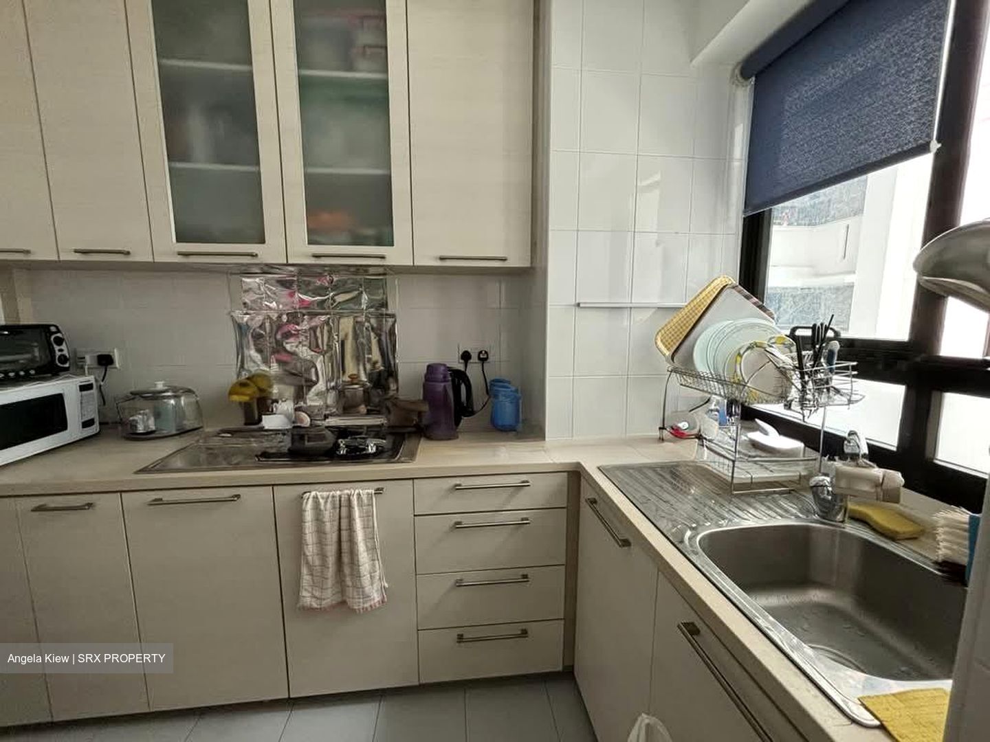 Blk 436B Fernvale Grove (Sengkang), HDB 4 Rooms #560494141